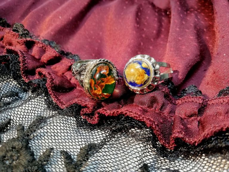 ブランド買取の新常識とあなたの賢い選択方法